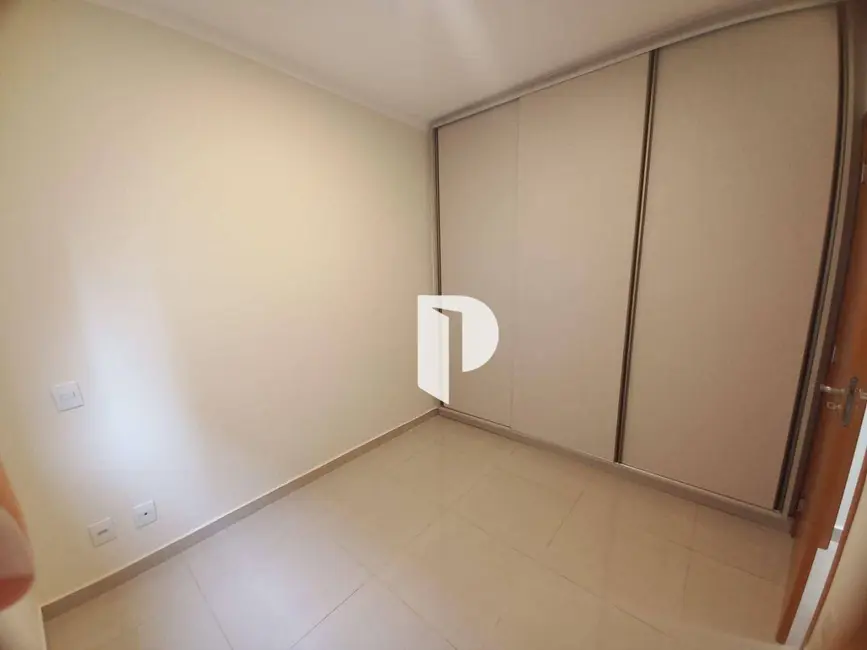 Foto 4 de Apartamento com 2 quartos à venda, 70m2 em Ribeirânia, Ribeirao Preto - SP