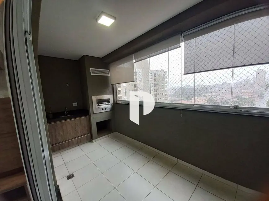 Foto 9 de Apartamento com 2 quartos à venda, 70m2 em Ribeirânia, Ribeirao Preto - SP