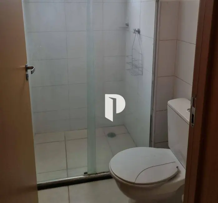 Foto 9 de Apartamento com 1 quarto à venda e para alugar, 45m2 em Nova Aliança, Ribeirao Preto - SP
