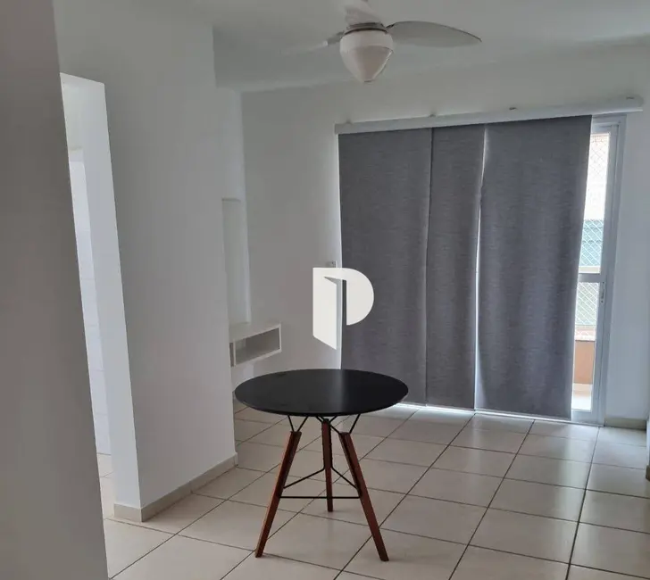 Foto 7 de Apartamento com 1 quarto à venda e para alugar, 45m2 em Nova Aliança, Ribeirao Preto - SP
