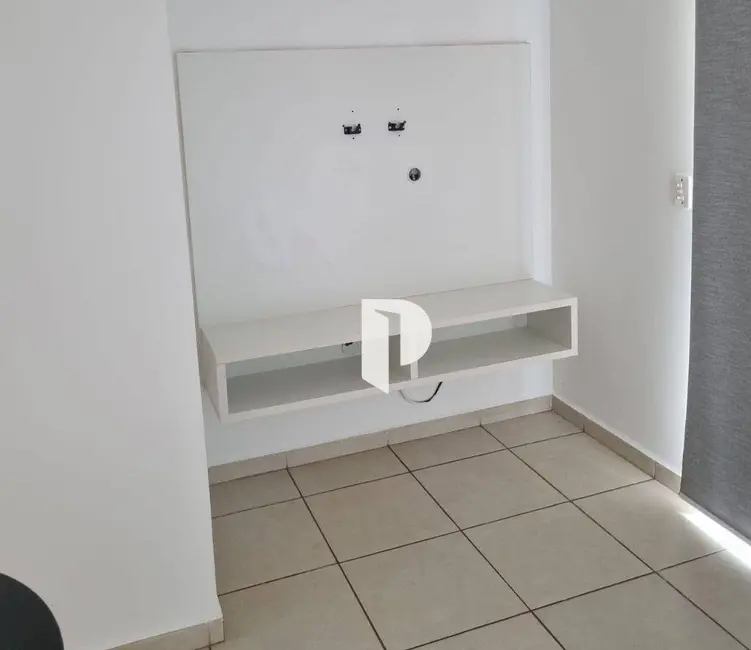 Foto 5 de Apartamento com 1 quarto à venda e para alugar, 45m2 em Nova Aliança, Ribeirao Preto - SP