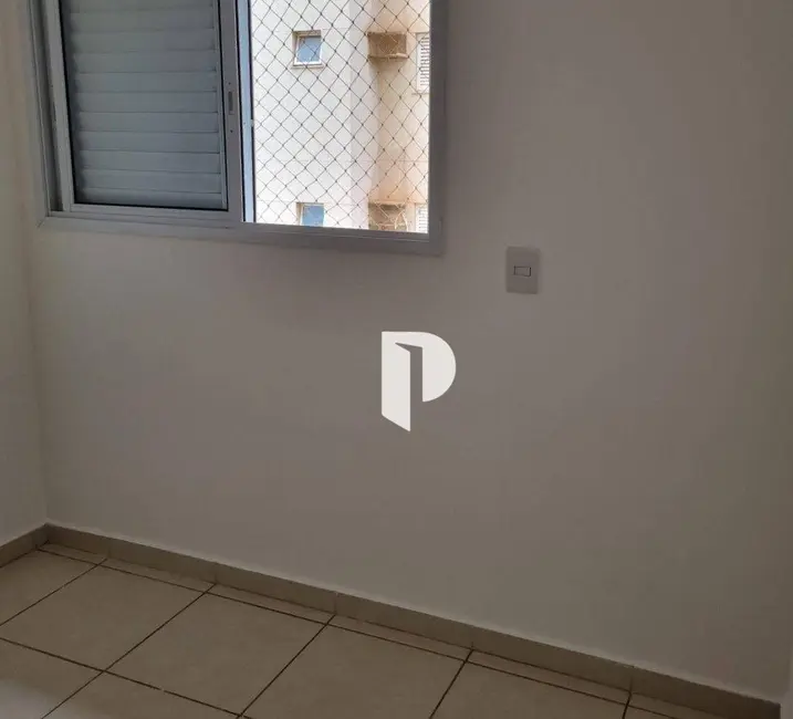 Foto 6 de Apartamento com 1 quarto à venda e para alugar, 45m2 em Nova Aliança, Ribeirao Preto - SP