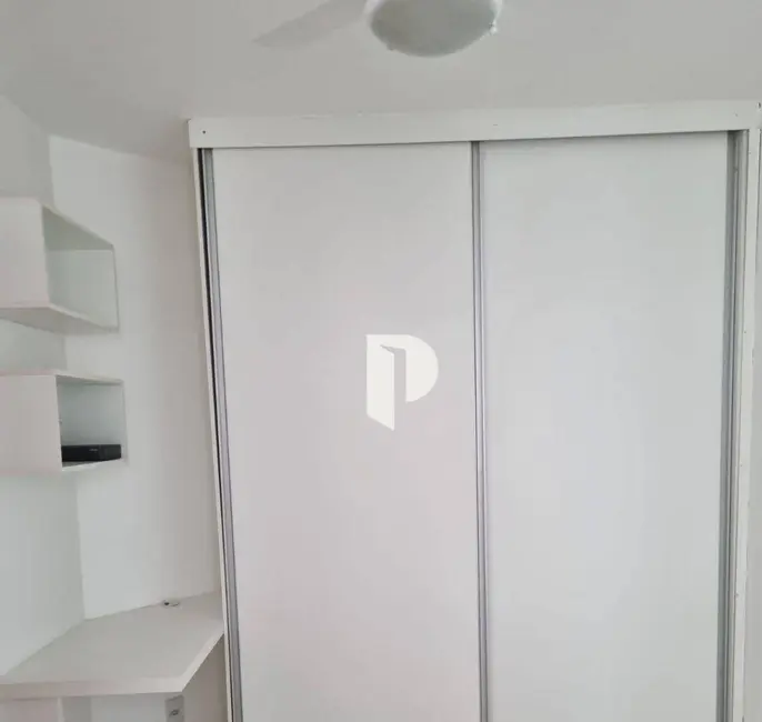 Foto 4 de Apartamento com 1 quarto à venda e para alugar, 45m2 em Nova Aliança, Ribeirao Preto - SP