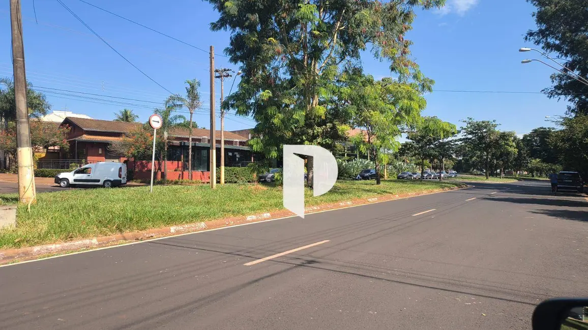 Terreno / Lote à venda, 800m2 em City Ribeirão, Ribeirao Preto - SP - imagem 3 Foto 3 de Terreno / Lote à venda, 800m2 em City Ribeirão, Ribeirao Preto - SP
