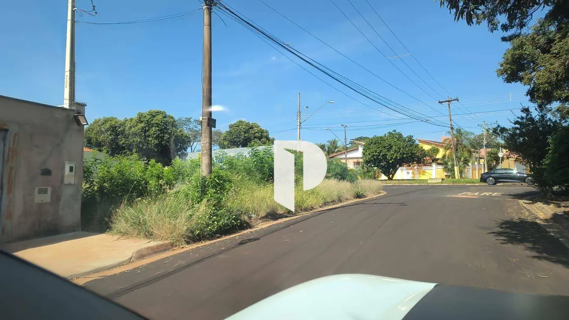 Terreno / Lote à venda, 800m2 em City Ribeirão, Ribeirao Preto - SP - imagem 2 Foto 2 de Terreno / Lote à venda, 800m2 em City Ribeirão, Ribeirao Preto - SP