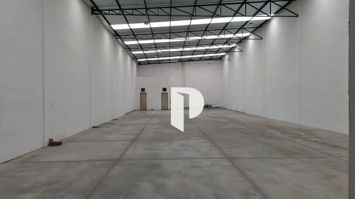 Armazém / Galpão à venda e para alugar, 600m2 em Jardim Zara, Ribeirao Preto - SP - imagem 3 Foto 3 de Armazém / Galpão à venda e para alugar, 600m2 em Jardim Zara, Ribeirao Preto - SP