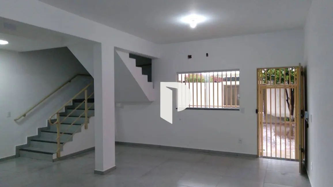 Armazém / Galpão à venda e para alugar, 600m2 em Jardim Zara, Ribeirao Preto - SP - imagem 9 Foto 9 de Armazém / Galpão à venda e para alugar, 600m2 em Jardim Zara, Ribeirao Preto - SP