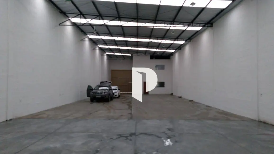 Armazém / Galpão à venda e para alugar, 600m2 em Jardim Zara, Ribeirao Preto - SP - imagem 7 Foto 7 de Armazém / Galpão à venda e para alugar, 600m2 em Jardim Zara, Ribeirao Preto - SP