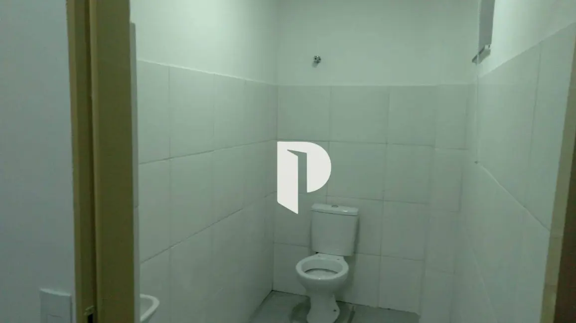 Armazém / Galpão à venda e para alugar, 600m2 em Jardim Zara, Ribeirao Preto - SP - imagem 5 Foto 5 de Armazém / Galpão à venda e para alugar, 600m2 em Jardim Zara, Ribeirao Preto - SP