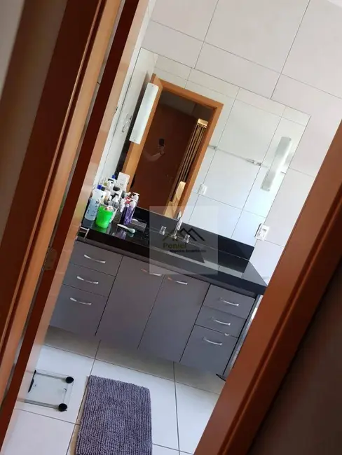 Foto 8 de Sobrado com 4 quartos à venda, 315m2 em Ribeirao Preto - SP