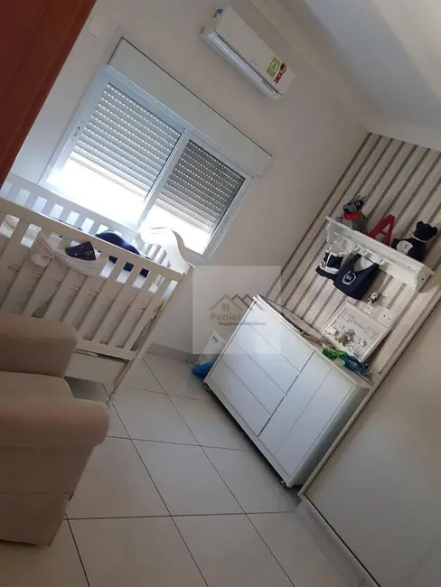 Foto 4 de Sobrado com 4 quartos à venda, 315m2 em Ribeirao Preto - SP