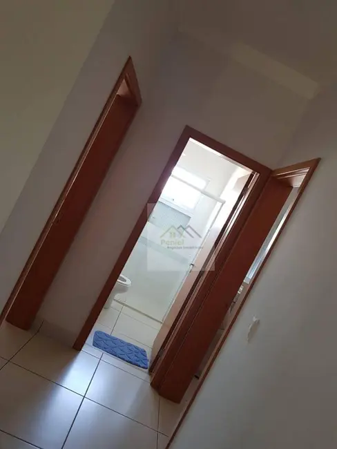 Foto 5 de Sobrado com 4 quartos à venda, 315m2 em Ribeirao Preto - SP