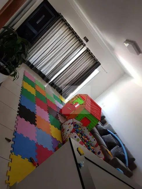 Foto 6 de Sobrado com 4 quartos à venda, 315m2 em Ribeirao Preto - SP
