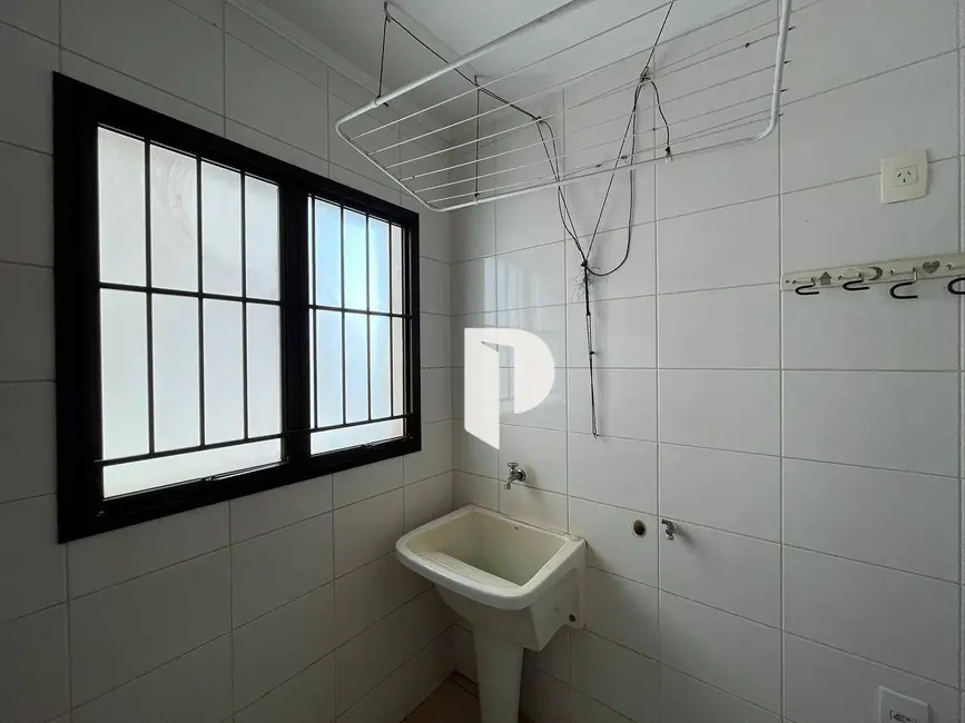 Foto 8 de Apartamento com 4 quartos à venda, 115m2 em Jardim Irajá, Ribeirao Preto - SP