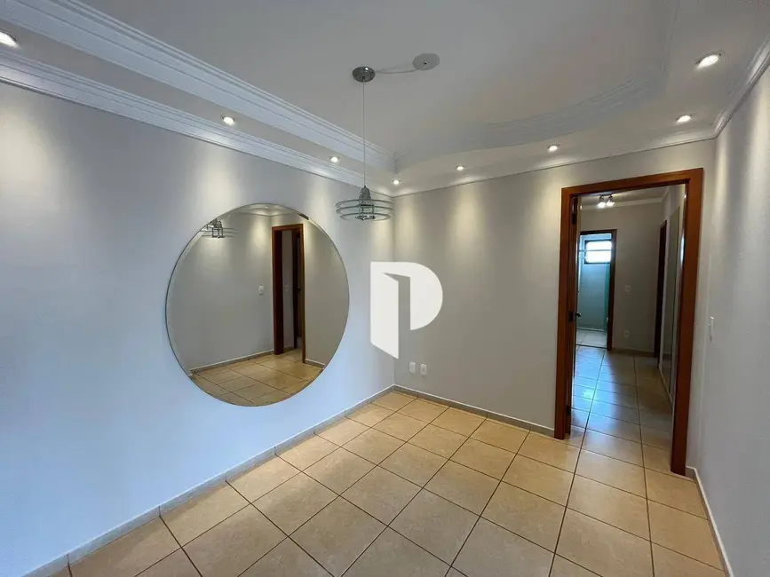 Foto 5 de Apartamento com 4 quartos à venda, 115m2 em Jardim Irajá, Ribeirao Preto - SP
