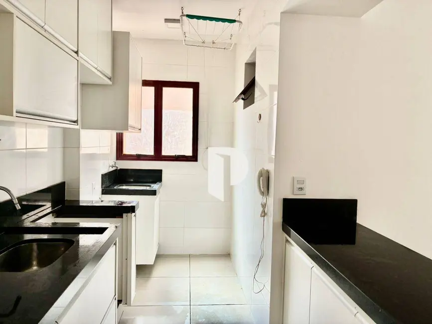 Foto 5 de Apartamento com 3 quartos à venda e para alugar, 71m2 em Jardim Palma Travassos, Ribeirao Preto - SP