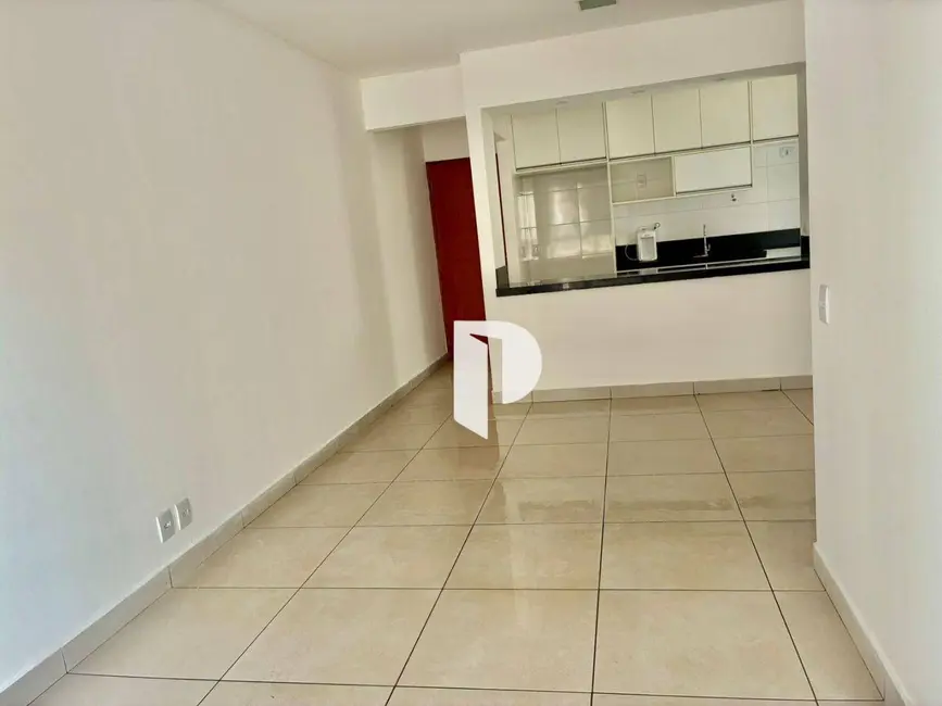Foto 4 de Apartamento com 3 quartos à venda e para alugar, 71m2 em Jardim Palma Travassos, Ribeirao Preto - SP