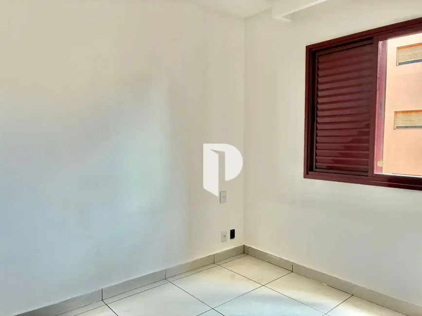Foto 9 de Apartamento com 3 quartos à venda e para alugar, 71m2 em Jardim Palma Travassos, Ribeirao Preto - SP