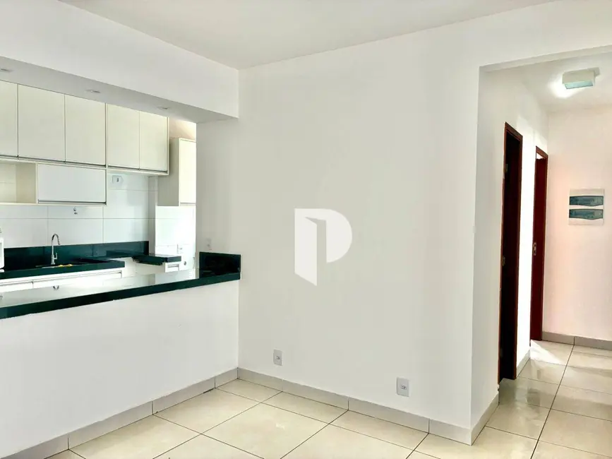 Foto 8 de Apartamento com 3 quartos à venda e para alugar, 71m2 em Jardim Palma Travassos, Ribeirao Preto - SP