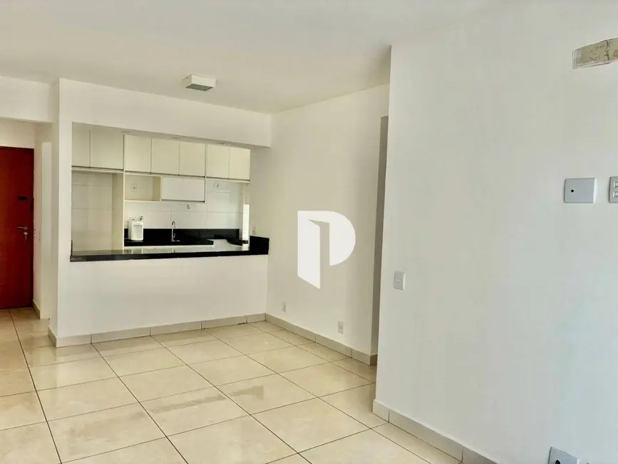 Foto 3 de Apartamento com 3 quartos à venda e para alugar, 71m2 em Jardim Palma Travassos, Ribeirao Preto - SP