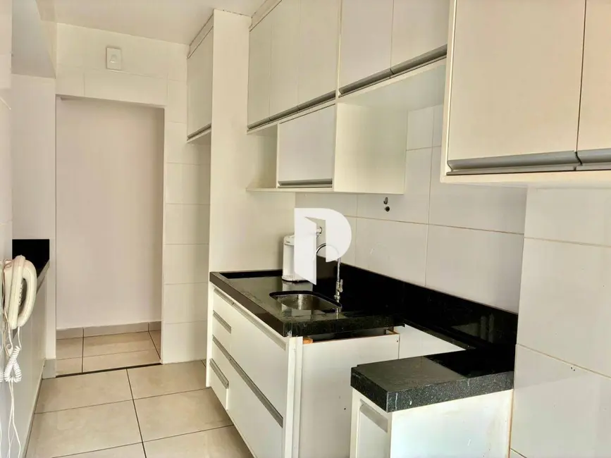 Foto 6 de Apartamento com 3 quartos à venda e para alugar, 71m2 em Jardim Palma Travassos, Ribeirao Preto - SP