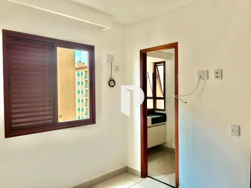 Foto 7 de Apartamento com 3 quartos à venda e para alugar, 71m2 em Jardim Palma Travassos, Ribeirao Preto - SP