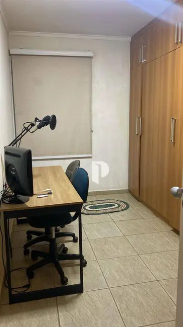 Foto 9 de Casa de Condomínio com 3 quartos à venda, 272m2 em City Ribeirão, Ribeirao Preto - SP