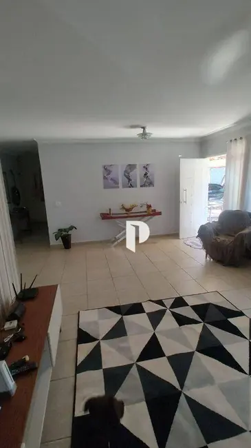 Foto 6 de Casa de Condomínio com 3 quartos à venda, 272m2 em City Ribeirão, Ribeirao Preto - SP