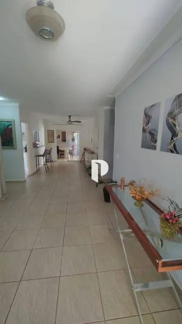 Foto 4 de Casa de Condomínio com 3 quartos à venda, 272m2 em City Ribeirão, Ribeirao Preto - SP