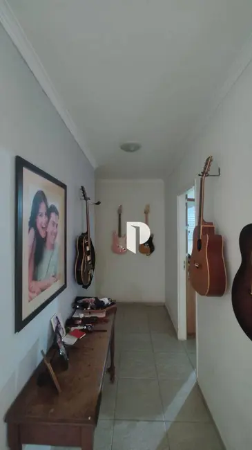 Foto 8 de Casa de Condomínio com 3 quartos à venda, 272m2 em City Ribeirão, Ribeirao Preto - SP