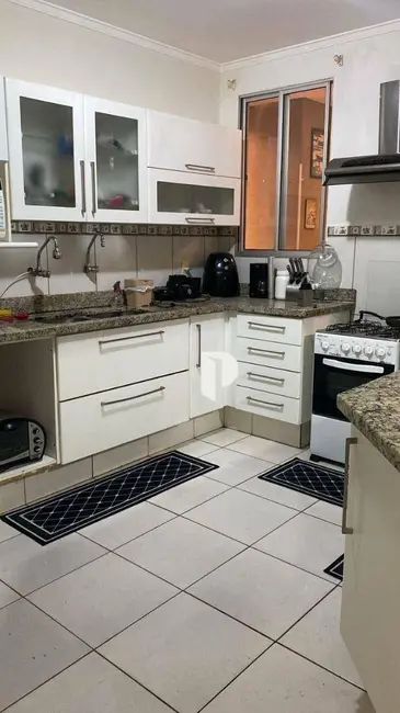 Foto 7 de Casa de Condomínio com 3 quartos à venda, 272m2 em City Ribeirão, Ribeirao Preto - SP