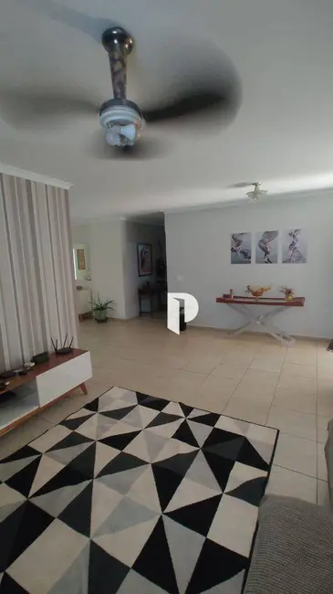 Foto 5 de Casa de Condomínio com 3 quartos à venda, 272m2 em City Ribeirão, Ribeirao Preto - SP