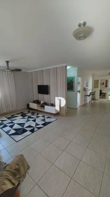 Foto 3 de Casa de Condomínio com 3 quartos à venda, 272m2 em City Ribeirão, Ribeirao Preto - SP