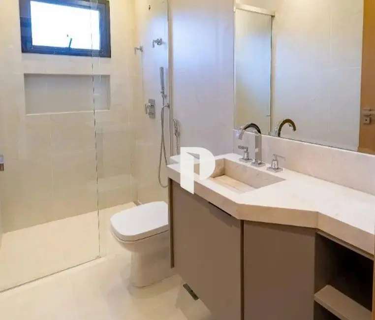 Foto 2 de Casa de Condomínio com 4 quartos à venda, 503m2 em Ribeirao Preto - SP