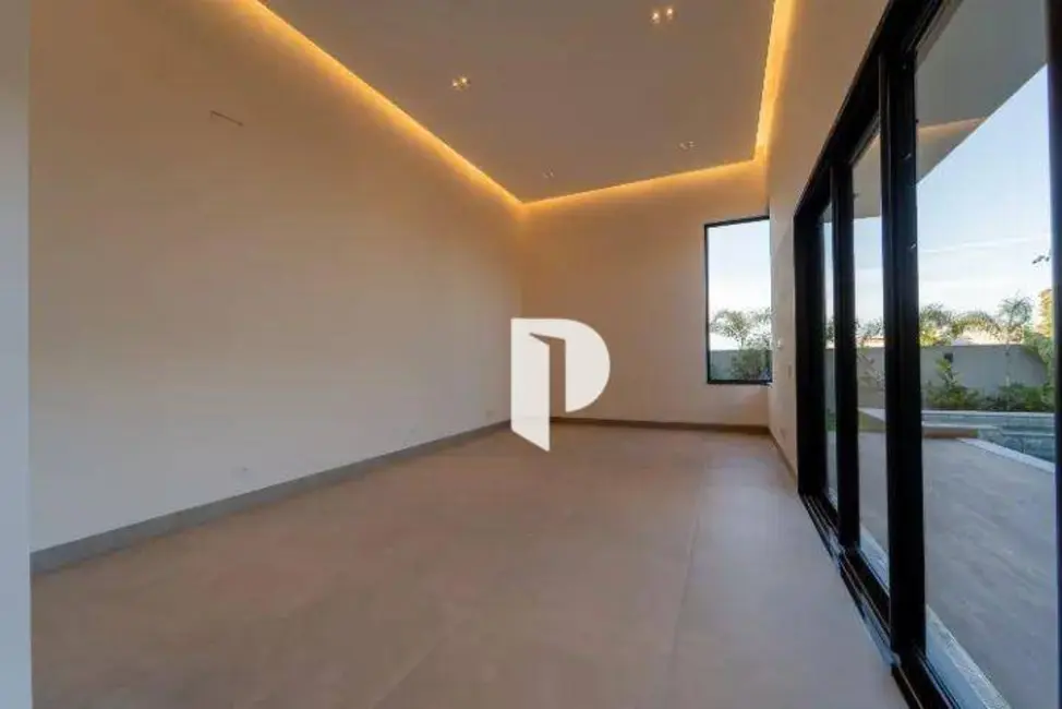 Foto 9 de Casa de Condomínio com 4 quartos à venda, 503m2 em Ribeirao Preto - SP