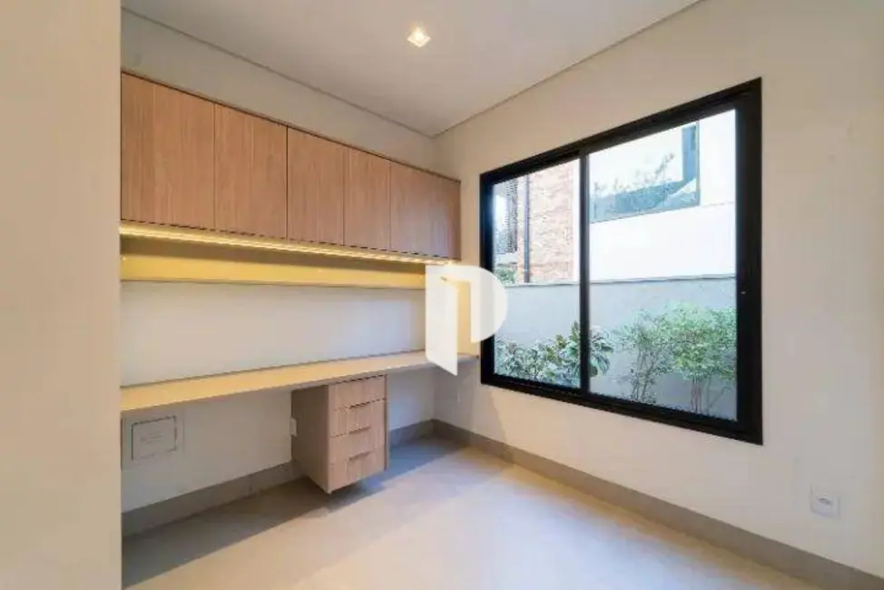 Foto 8 de Casa de Condomínio com 4 quartos à venda, 503m2 em Ribeirao Preto - SP