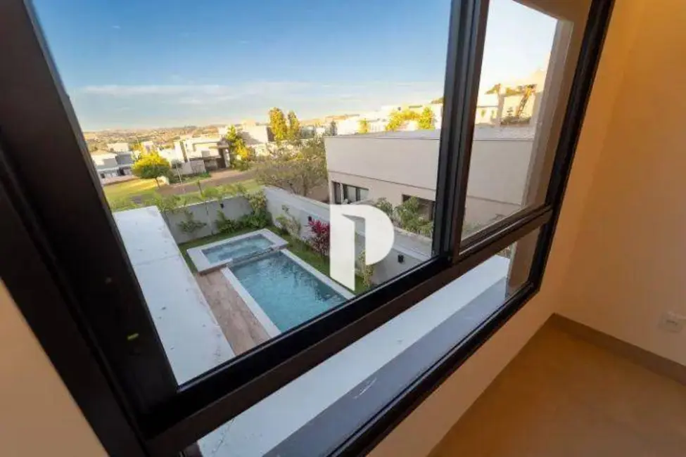 Foto 7 de Casa de Condomínio com 4 quartos à venda, 503m2 em Ribeirao Preto - SP