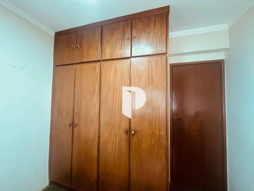 Foto 6 de Apartamento com 3 quartos à venda, 93m2 em Centro, Ribeirao Preto - SP