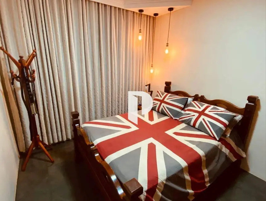 Foto 5 de Apartamento com 3 quartos à venda, 93m2 em Centro, Ribeirao Preto - SP