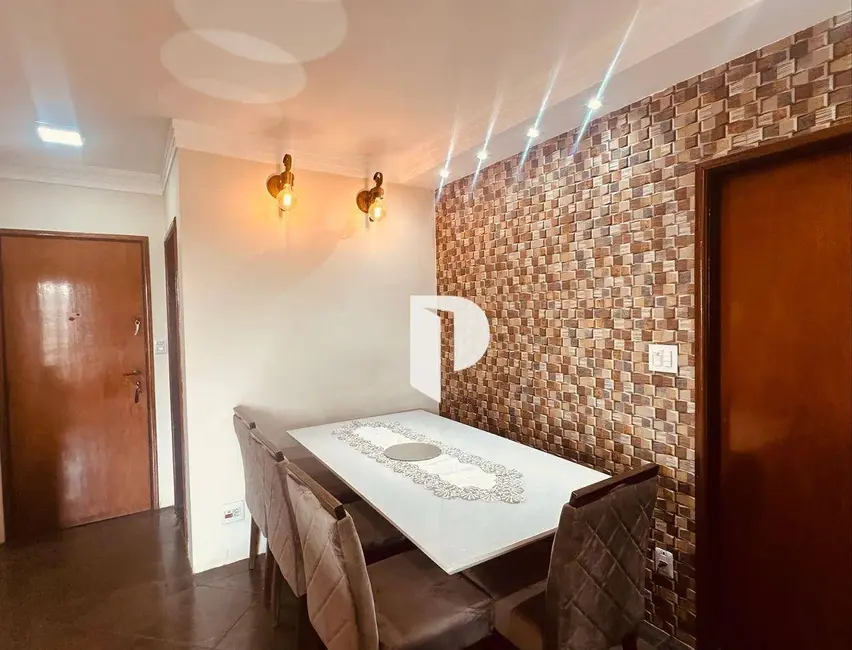 Foto 8 de Apartamento com 3 quartos à venda, 93m2 em Centro, Ribeirao Preto - SP