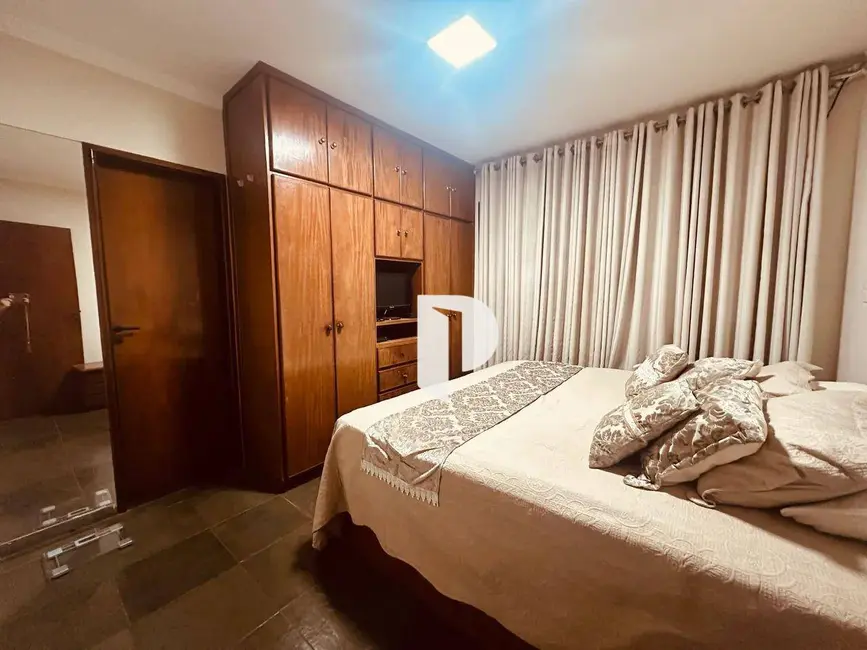 Foto 7 de Apartamento com 3 quartos à venda, 93m2 em Centro, Ribeirao Preto - SP
