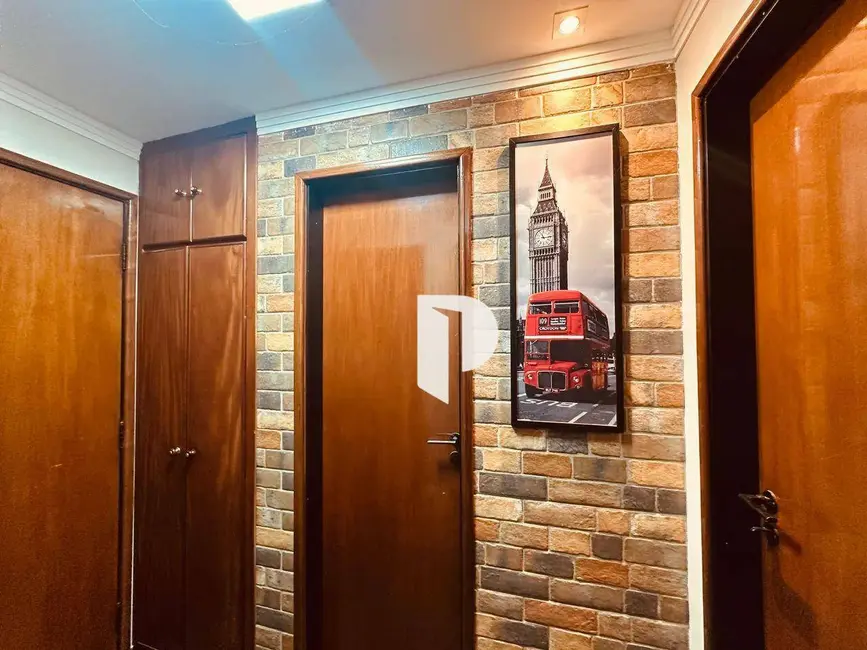 Foto 4 de Apartamento com 3 quartos à venda, 93m2 em Centro, Ribeirao Preto - SP