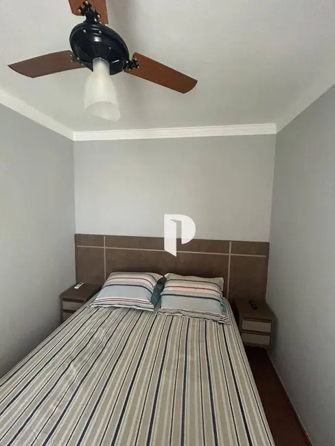 Foto 9 de Apartamento com 2 quartos à venda, 45m2 em Jardim Maria Goretti, Ribeirao Preto - SP