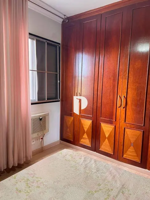 Foto 7 de Apartamento com 3 quartos à venda, 84m2 em Jardim Sumaré, Ribeirao Preto - SP