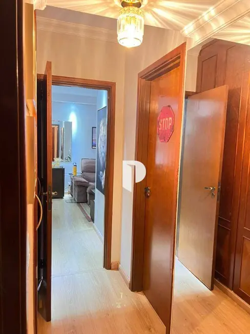 Foto 3 de Apartamento com 3 quartos à venda, 84m2 em Jardim Sumaré, Ribeirao Preto - SP
