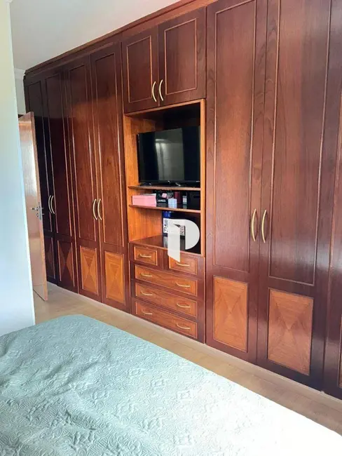 Foto 6 de Apartamento com 3 quartos à venda, 84m2 em Jardim Sumaré, Ribeirao Preto - SP