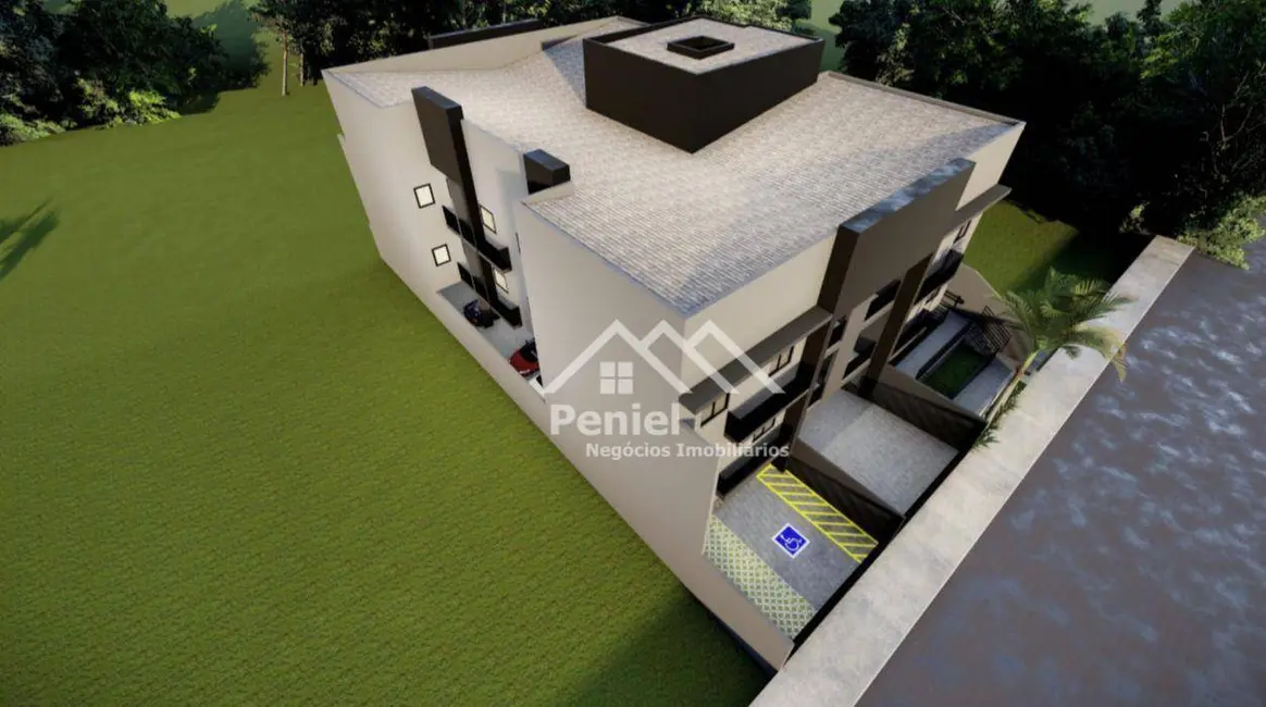 Foto 6 de Terreno / Lote à venda, 640m2 em Jardim Botânico, Ribeirao Preto - SP