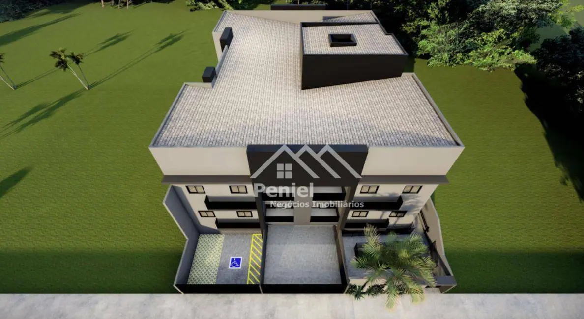 Foto 7 de Terreno / Lote à venda, 640m2 em Jardim Botânico, Ribeirao Preto - SP