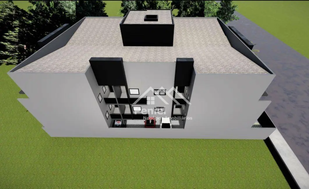 Foto 9 de Terreno / Lote à venda, 640m2 em Jardim Botânico, Ribeirao Preto - SP