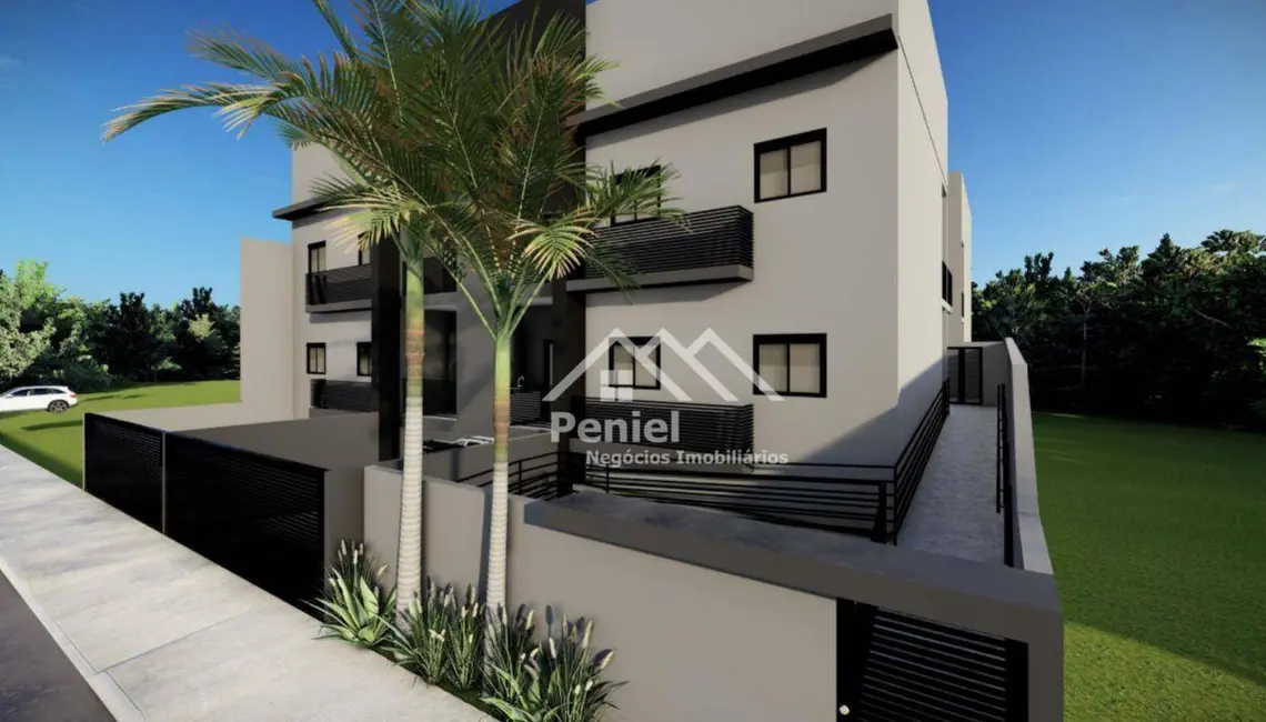 Foto 4 de Terreno / Lote à venda, 640m2 em Jardim Botânico, Ribeirao Preto - SP